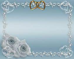Free for commercial use high quality images. Image Result For Bingkai Undangan Nikah Kartu Pernikahan Undangan Pernikahan Pernikahan
