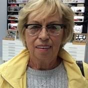 Warkentin Family Obituaries