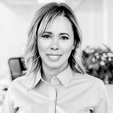 Meet Our Agent Partners