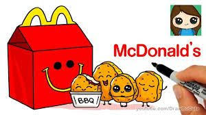 Afbeeldingsresultaat Voor Draw So Cute Cute Food Drawings Cute Drawings Draw So Cute Food