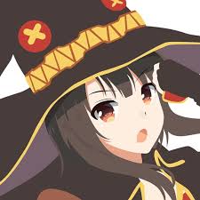 Perfect screen background display for desktop, iphone, pc. Onna Anime Girl Wallpapers By Yuni Lestari