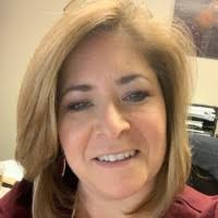 Dawn Caraballo (Gasher)