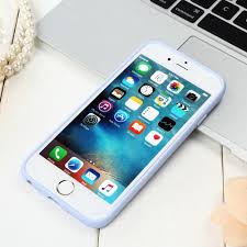 Compatible Iphone Model Iphone 7 Plus Iphone 6 Plus Iphone 6s Iphone 5s Iphone 8 Plus Iphone 6s Plus Iphone 8 Iphone In 2020 Iphone Iphone Phone Cases Apple Phone Case
