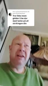 Svarer @bear.drinking.beer