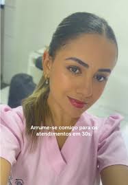 🥰 #arrumesecomigo #trend #viral #fy #atendimentos #maquiagem #diaadia  #trabalho #cilios #lashdesigner