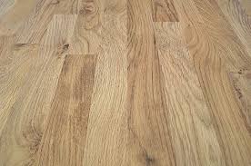 Laminate Wood Flooring Laminate Flooring Ireland Laminate Floors Laminate Flooring Oak Laminate Flooring Wood Laminate