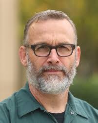 Jeff Fortier's Instagram, Twitter & Facebook