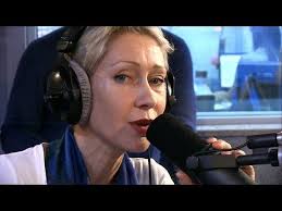 как много лет во мне любовь спала кто поет Irina Bogushevskaya Pticy Radugi Live Avtoradio Youtube