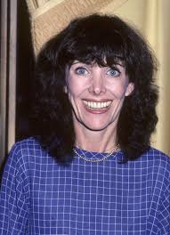 Alice star Beth Howland died at age 74 late last year