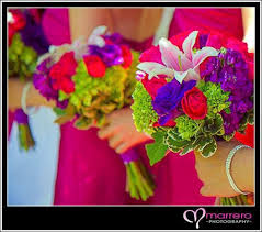 Maybe you would like to learn more about one of these? Bouquets Weddings By Bakanas