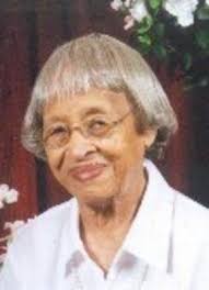 Lois Grove Obituary (2015)