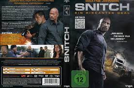 Some law enforcement age… 1 replies: Snitch Dvd Oder Blu Ray Leihen Videobuster De