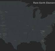 Rare-earth element - Wikipedia