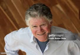 96 Alan Fein Stock Photos, High-Res Pictures, and Images