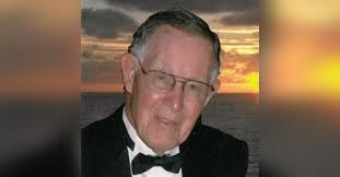 Obituary, Visitation & Funeral Information