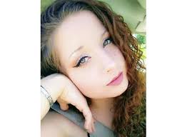 Tabitha Lila Darlene Perry Obituary (2025)