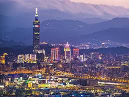 Pentru capitala britanica, cele peste 20 de milioane de podiumul oraşelor cu cele mai mari caştiguri de pe urma turiştilor internationali este completat de new york, care caştiga 14 miliarde. 20 Cele Mai Vizitate Orase Din Lume Inbors