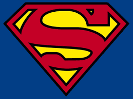 Batman Superman The Apple Microsoft In The World Of Comics Logoblink Com