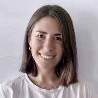 Tamara Reith's Instagram, Twitter & Facebook