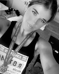 Rain or shine, keep showing up with a smile and putting your best foot  forward, your dream address is waiting. 🏡 ☺️ #WomenInRealEstate