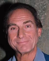 Sid Caesar (Actor): Credits, Bio, News & More
