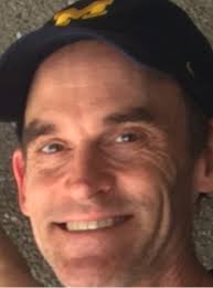 THE OHIO ACADEMY OF SCIENCE & OHIO PROJECT KALEIDOSCOPE JOINT MEETING