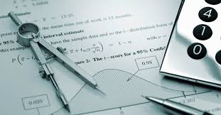 Homework Answers 7 Apps That Will Do Your Homework For You Time
