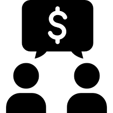 How To Convey The Concept Of Clear Communication With An Icon Or Simple Illustration Graphic Design Stack Exchange Clear communications was a telecommunications company based in new zealand. clear communication with an icon