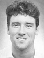 1986-87 World Indoor Champion Dallas Sidekicks Player Photos