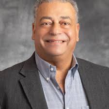 THE BEST 10 AUTO INSURANCE in FREEHOLD TOWNSHIP, NJ