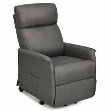 Reclining Massage Chair Reclining Sofa Recliner Lift Chair Recliners