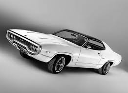 Image result for Citron Mist 1970 Satellite