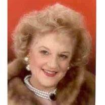 Sandra Sessions Wilmot Obituary