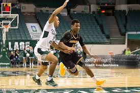 11 State Vikings G Nelson Maxwell Stock Photos, High-Res Pictures, and  Images