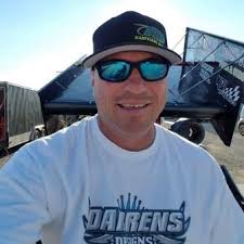 GARRY FERGUSON (@410_Wrench)