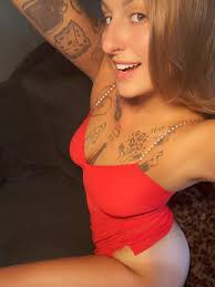 Hell yes! 🤘🏼 First Sharpening Your Sound live session in the books!  Appreciate everyone who tapped in and thank you to @tystaketodayofficial  for being vulnerable and comfortable with sharing—so many solid takeaways,