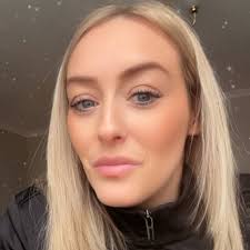 Just want to wish this amazing boy of mine a Happy 17th Birthday!!!! 💙