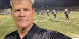 Return to Play Sports