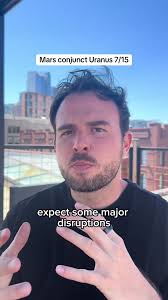 Cam White (@camwhiteastro)’s videos with original sound