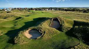 From the first open championship in 1894 which was won by j.h taylor, many golfing legends have graced the course, going on to become the open champion including: Royal St George S Golf Club Book A Golf Break In Kent