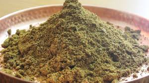 Check spelling or type a new query. Maharashtrian Goda Masala Kala Masala Recipe For 550 G Masala Youtube