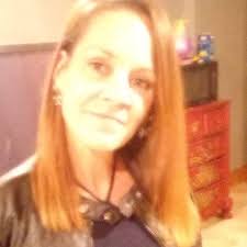 Update: Last day of radiation! Next week will be a week of rest and some  much-needed healing, and then back to chemo the following week. Then we'll  wait a week or two