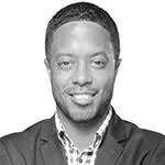 LeBron James joins Barbie universe as first pro athlete Ken doll