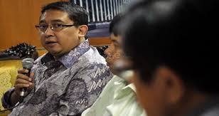 Check spelling or type a new query. Ahmad Dhani Lagu Sontoloyo Dibikin Sang Alang Fadli Zon Pencipta Saya Hanya Nyanyi Okezone Nasional