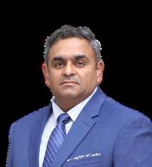 Innovation Catalyst Grant