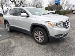 Image result for Quicksilver 2010 Acadia