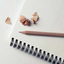 《decoración de cuadernos o libretas 》 ¿me pueden enviar fotos de marcos de hojas bonitas? 13 Ideas Para Crear Tus Propios Cuadernos Personalizados Handfie Diy