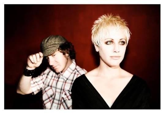 Winter Kills Discography: Vinyl, CDs, & More | Discogs