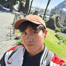 I don't need a cure for me... ♡