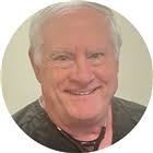 Best Chiropractors Near Me in Sunset Hills, MO